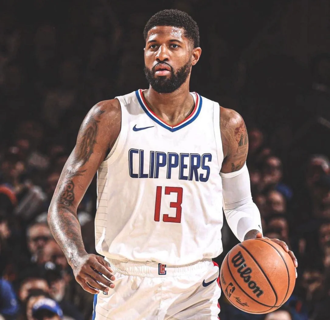 逆转之夜！快船最后时刻连续得分取胜，浏览包括国际.