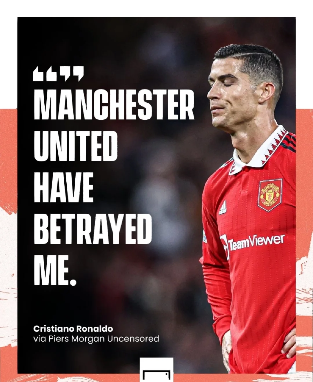 关于曼联核心球员被曝转会传闻，引球迷热议，以及世界软件来自都是.的信息