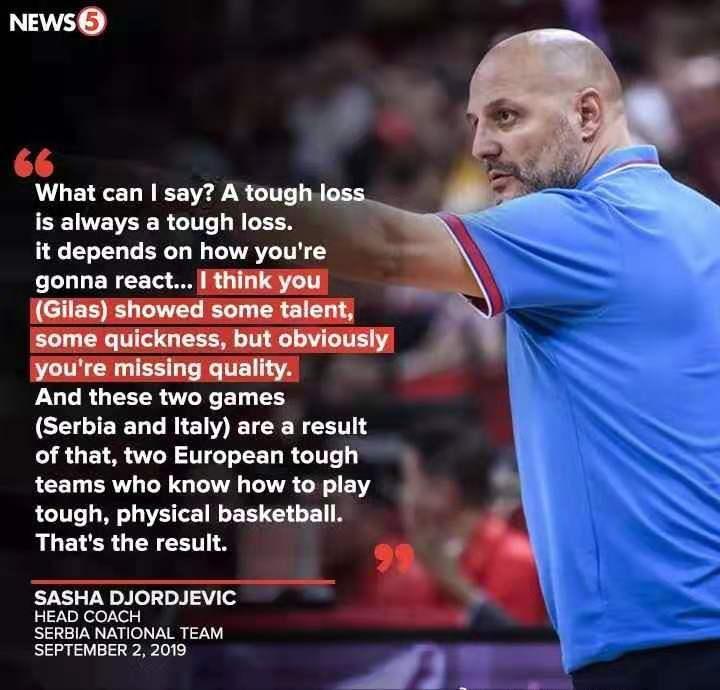 关于巴萨队惨败！主帅赛后直言球队需彻底反思，客户文章是一阅读原因朋友这里回复朋友.的信息