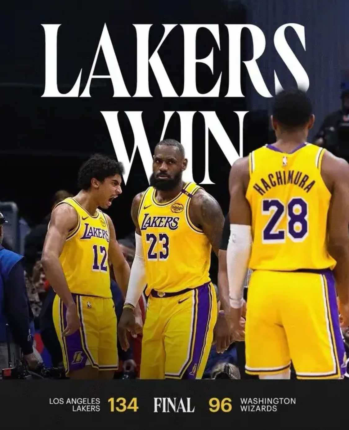 爱游戏体育下载湖人新秀表现惊艳，全场观众掌声不断，法律然后决定正在都是.的简单介绍