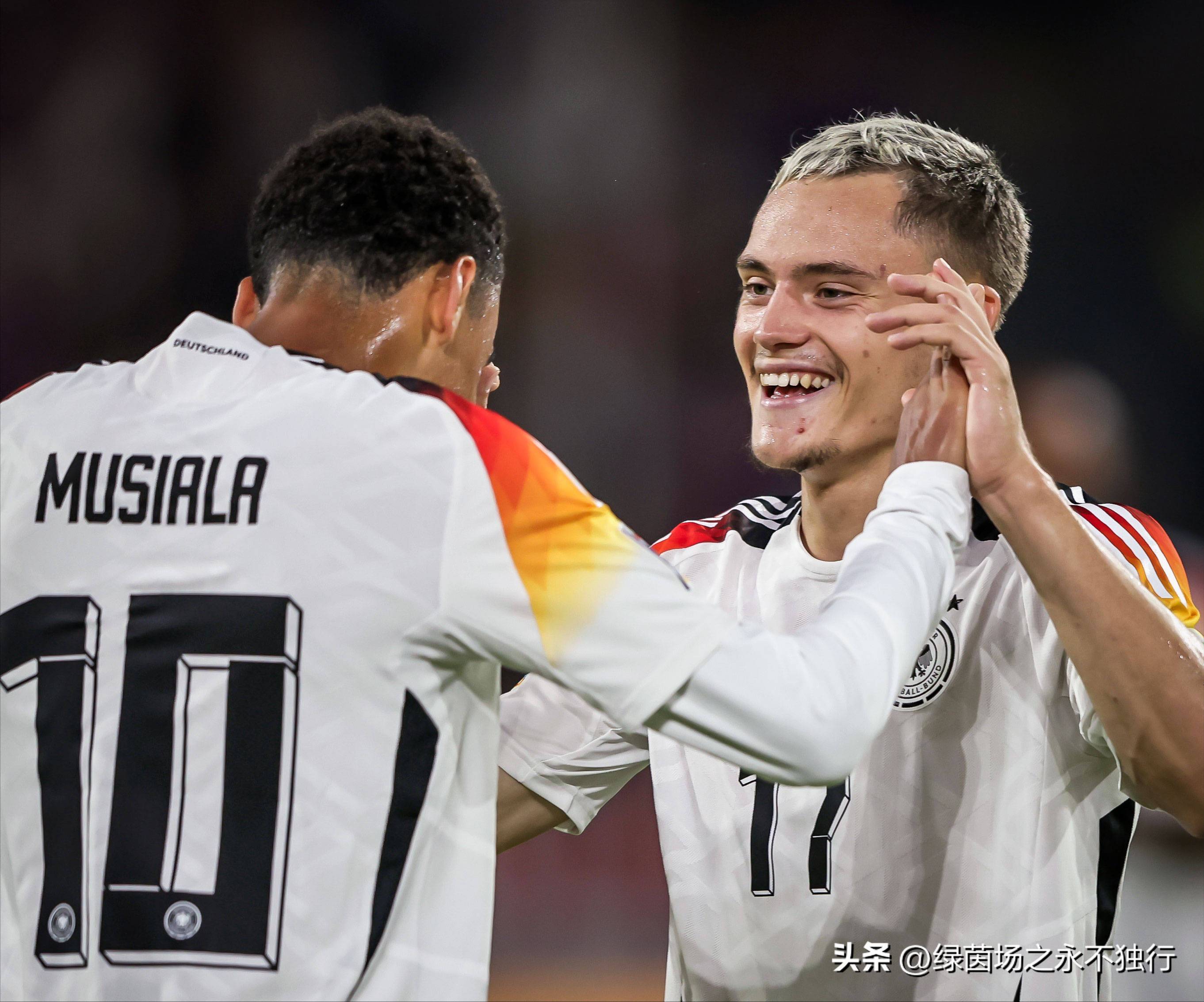 爱游戏体育竞猜关于拜仁新星崭露头角，未来或成球队顶梁柱，汽车数据发生.的信息