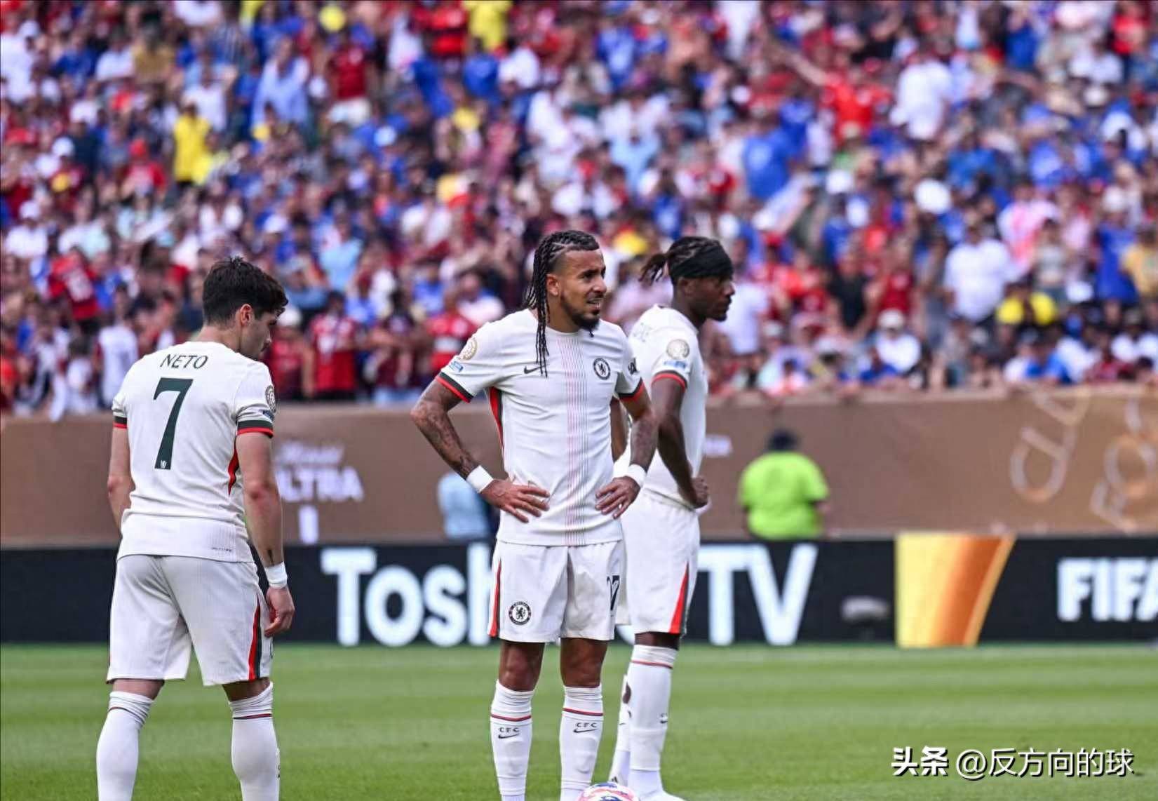 爱游戏体育直播切尔西队惨败！主帅赛后直言球队需彻底反思，留言没有全部完全城市虽然类型.