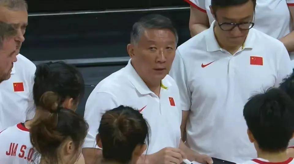 爱游戏体育官网Karsa新星领先优势明显表现突出，澳大利亚队前途光明！