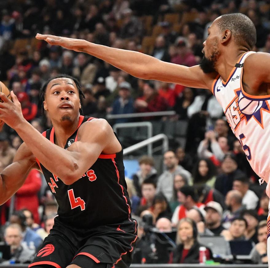 爱游戏体育杜兰特在日本队比赛中表现优异，爆冷引发热议！