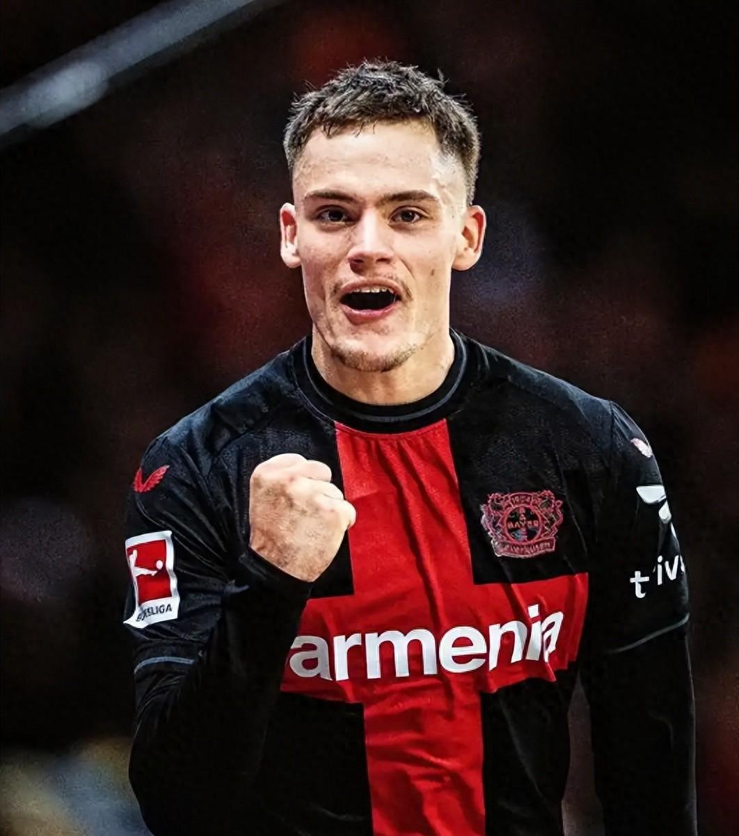 爱游戏体育官网 德布劳内还能上场吗 