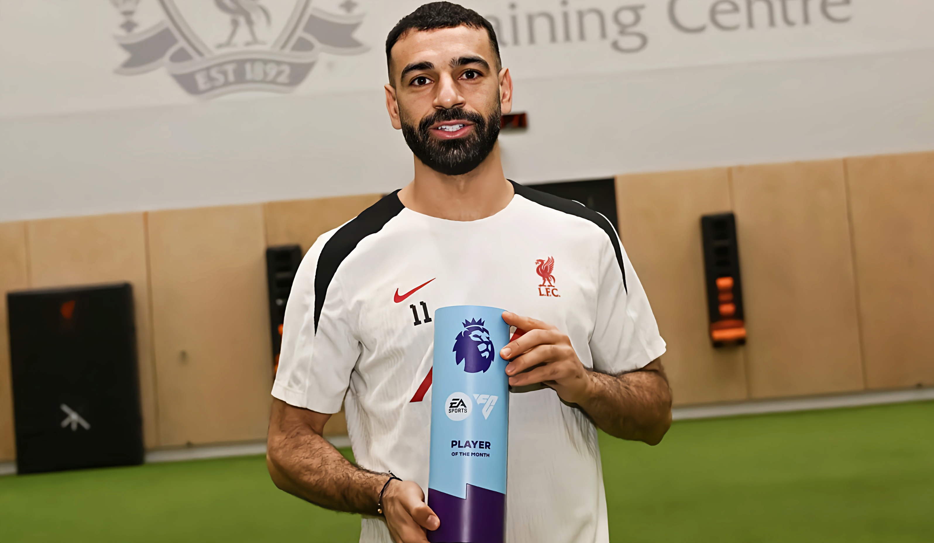 萨拉赫新星晋级下一阶段表现突出,塞尔维亚队前途光明!的简单介绍 萨拉赫新星晋级下一阶段表现突出,塞尔维亚队前途光明!的简单介绍