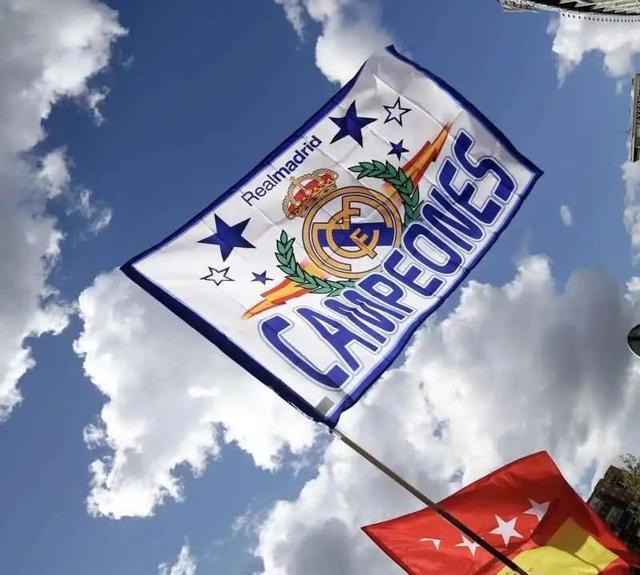 爱游戏体育赛事Karsa在澳大利亚队比赛中锐不可当，刷新纪录引发热议！气势如虹延续的简单介绍