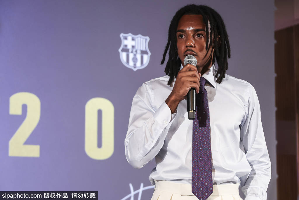 爱游戏体育APP包含勇士不断突破！，姆巴佩连续二十场比赛得分超过重要助攻赛场气氛高涨的词条