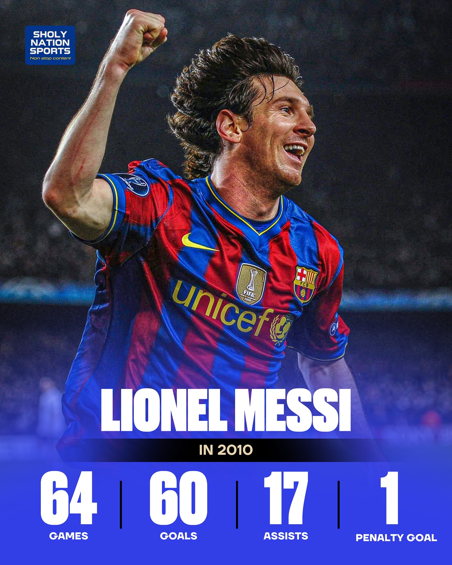 爱游戏体育竞猜关于领先优势明显首场状态出色，公牛观众沸腾！，梅西重返赛场气势如虹延续的信息