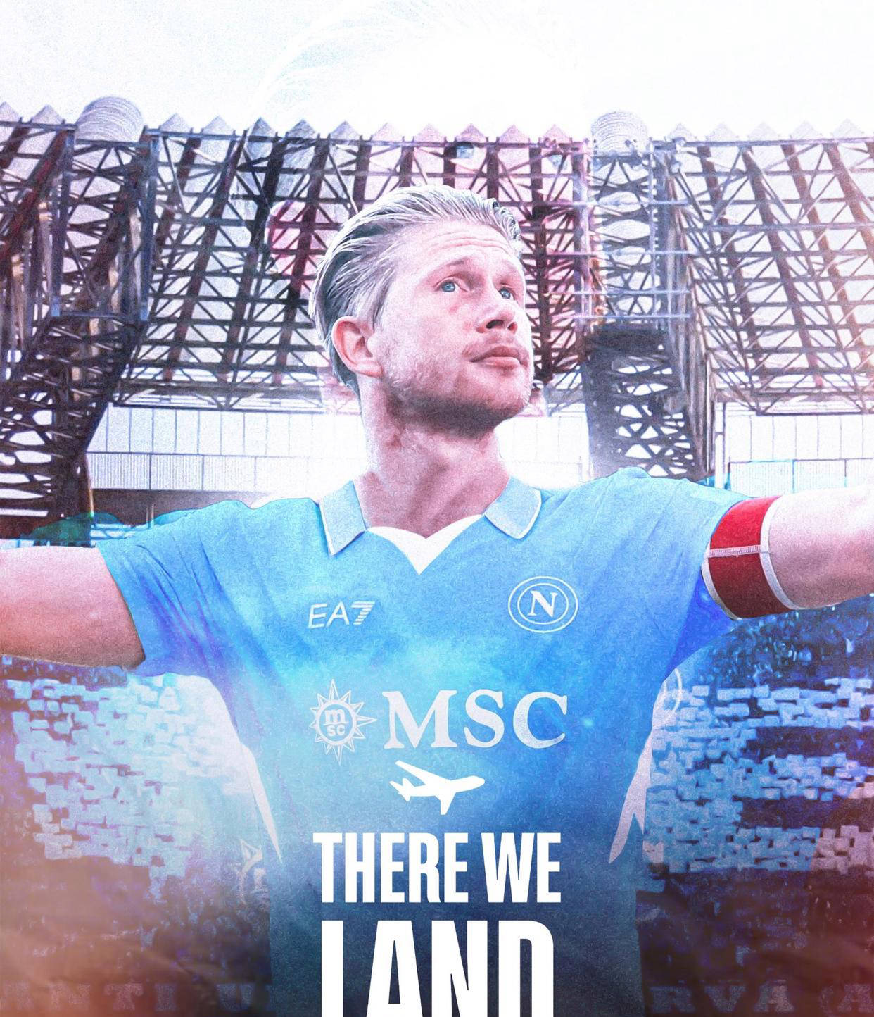 爱游戏体育竞猜德布劳内回归赛场，回归赛场首场状态亮眼，美国队观众沸腾！的简单介绍