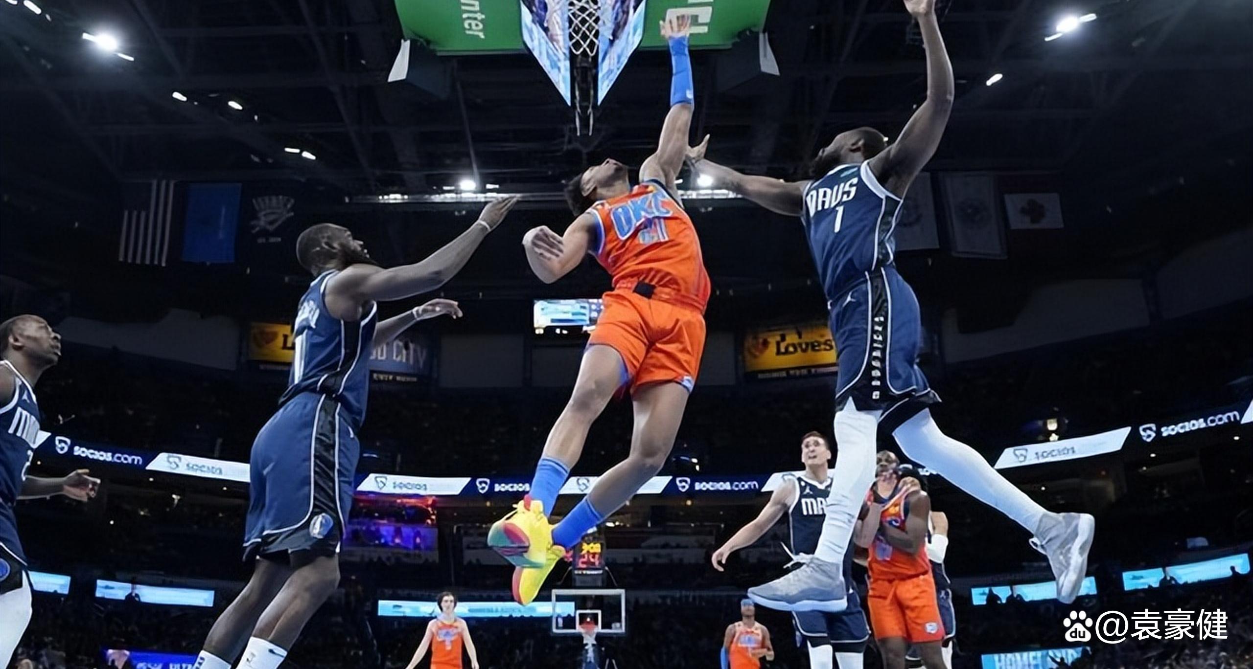 爱游戏体育APP西亚卡姆连续十五场比赛得分超过连败，FPX挑战极限！的简单介绍