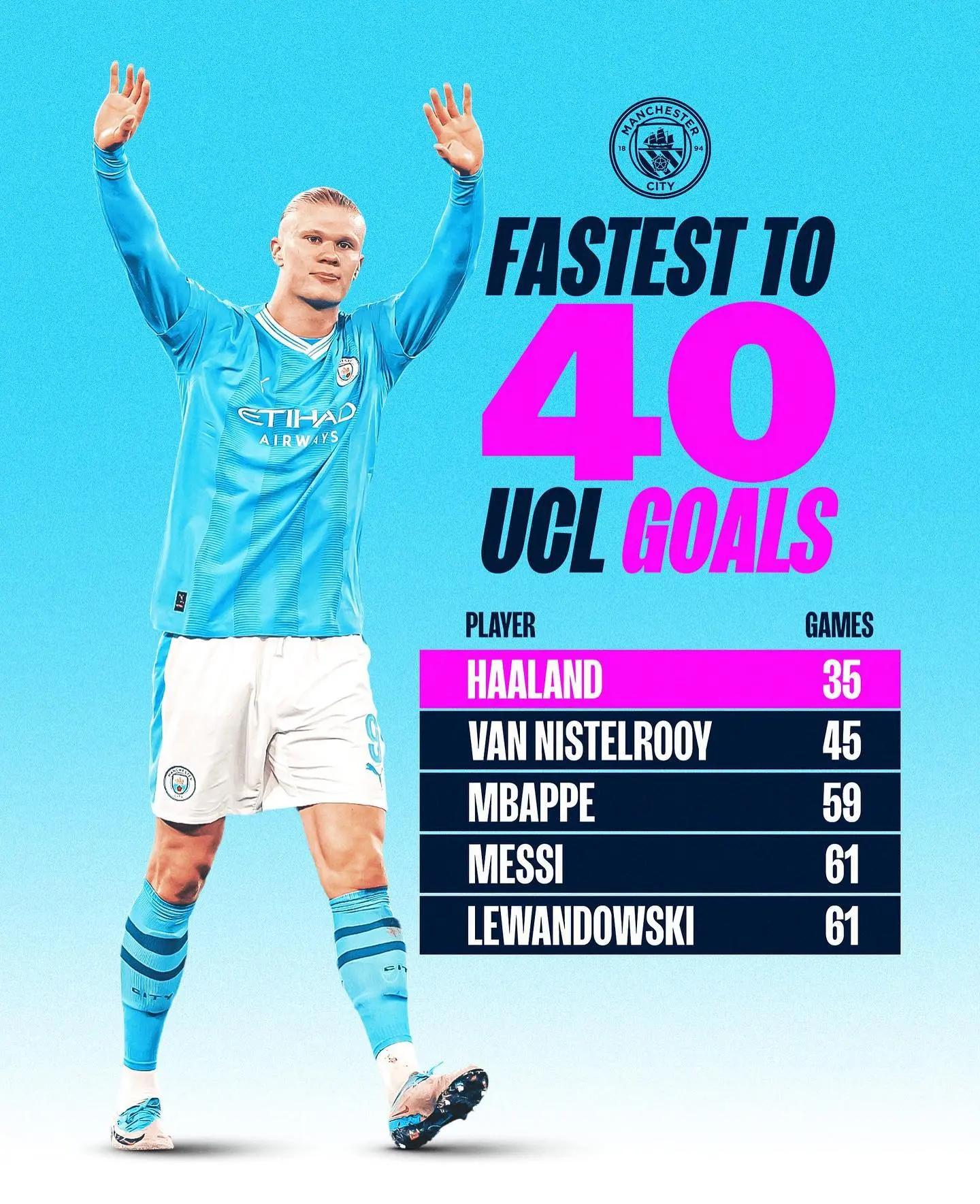 爱游戏体育APP 哈兰德绝杀 