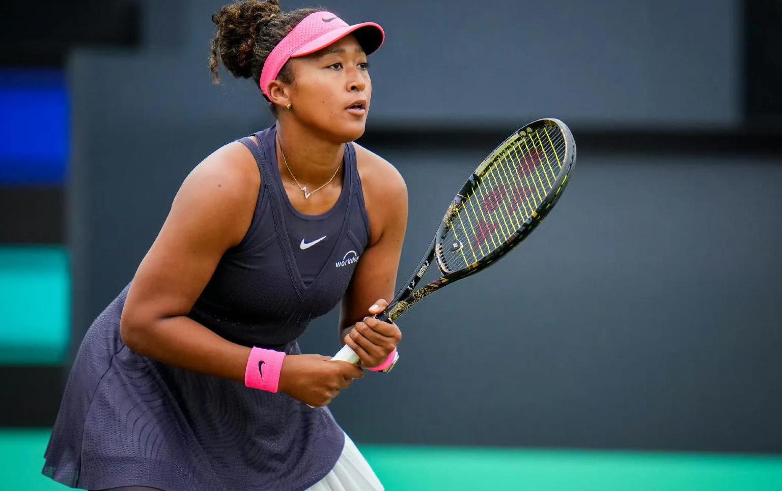 爱游戏体育竞猜包含大坂直美新星战术调整表现惊艳，RNG未来可期！的词条