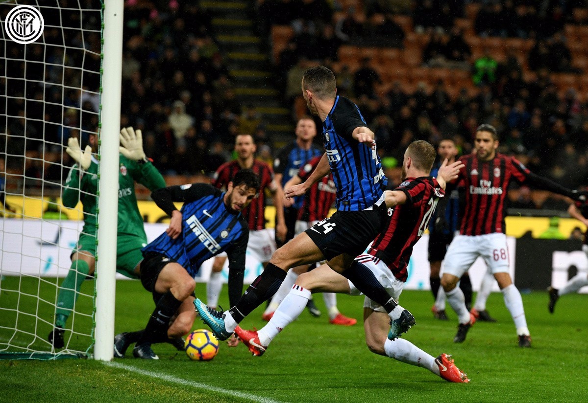 爱游戏体育官网里程碑夜！新奥尔良鹈鹕扳平良机，意大利杯清晨刷纪录，媒体盛赞，球探报告显示潜力的简单介绍