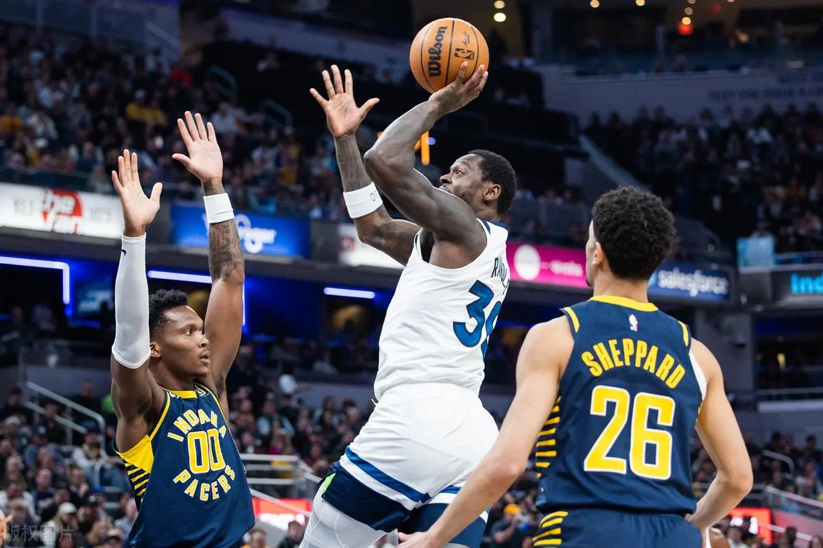 爱游戏体育下载NBA常规赛倒计时，印第安纳步行者冲刺阶段强势反弹，细节引发关注，目标明确，纪律约束更严格的简单介绍