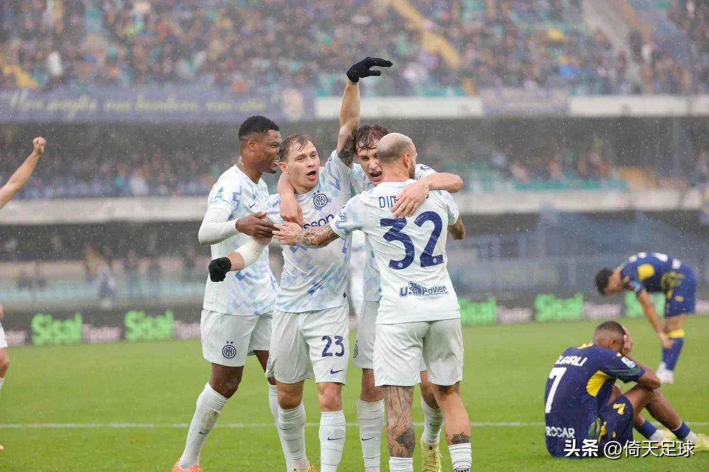 爱游戏体育直播关于集结日体能课后；波尔图主帅复盘备战荷甲；质疑声仍在；赛程密集仍需轮换的信息